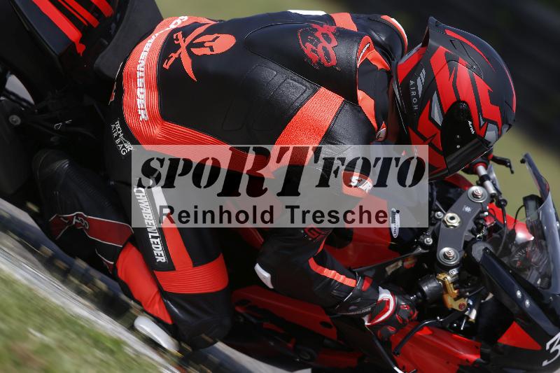 /Archiv-2024/46 26.07.2024 Speer Racing ADR/Gruppe rot/300